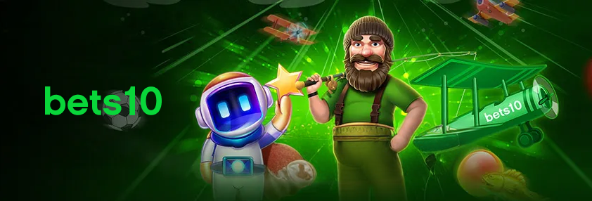 bets10-au